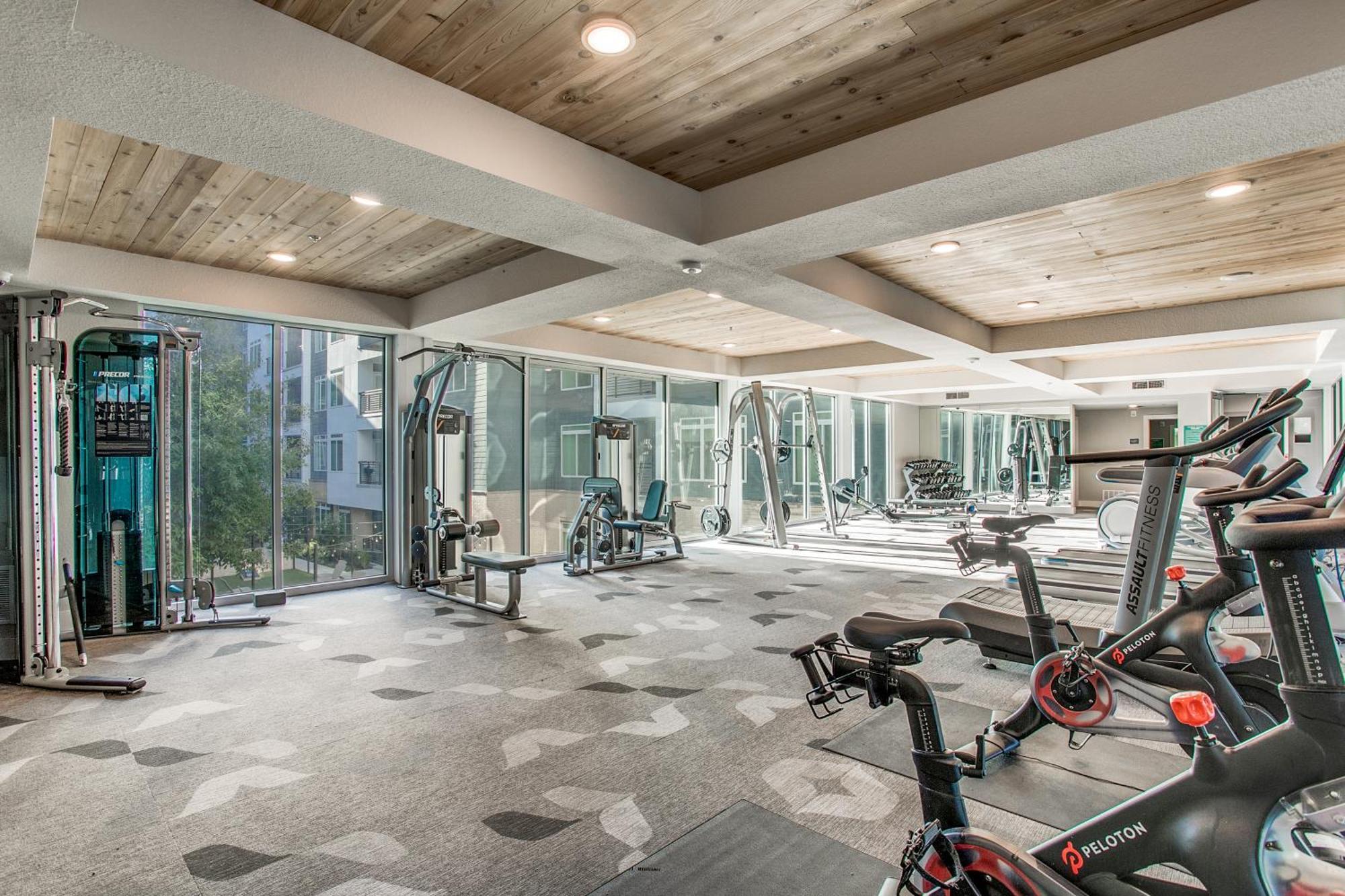 Apartamento Lush Downtown On Riverwalk W King Ste, Free Parking, Pet Friendly, Centrally Located On Riverwalk San Antonio